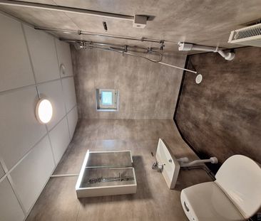 Majorsgatan 8 - Foto 4