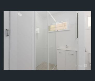 Completely Renovated 2-Bedroom Unit - Photo 5