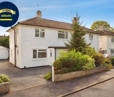 Sherwood Drive, Chelmsford - Photo 5