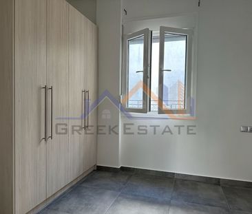 Studio/Γκαρσονιέρα για ενοικίαση Αμπελόκηποι (Ιωάννινα) - Photo 2