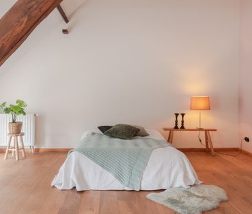 Dorpsstraat 64A - Foto 4