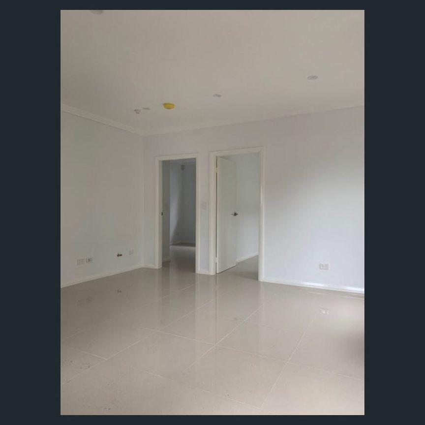 TWO BEDROOM GRANNY FLAT IN AUBURN - Photo 1