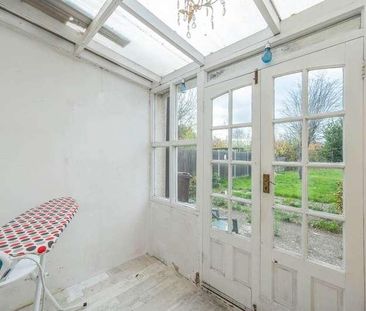 Pinner Road, Harrow, HA1 - Photo 5