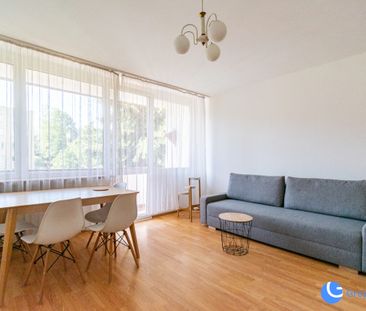 2 niezależne pok. 45m2 *Wola Duchacka* od zaraz - Zdjęcie 3