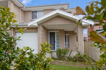 67 Minneapolis Crescent, Maroubra, NSW 2035 - Photo 5