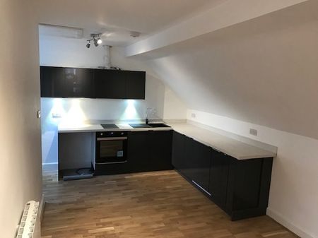 Melton Road, Nottingham, Nottinghamshire - Photo 4