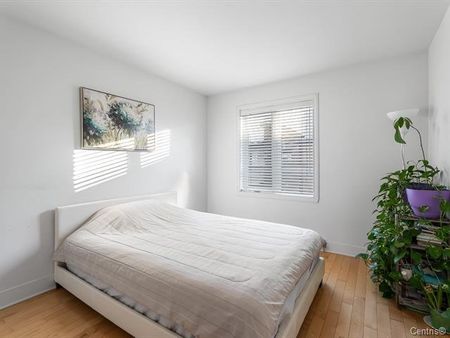 171 Rue de Cherbourg Candiac, QC J5R - Photo 2