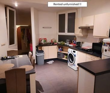 Studio te huur - Foto 2