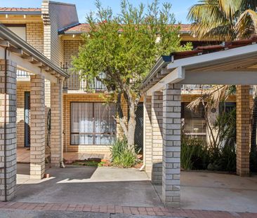 3/1 Bellevue Terrace - Photo 5