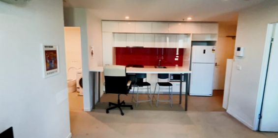 2 Bedroom - 2308 - Photo 3