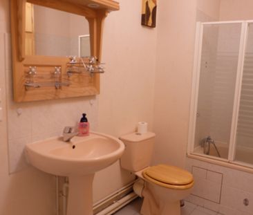Location Appartement 1 pièce 36m² ORLEANS 45000 - Photo 6
