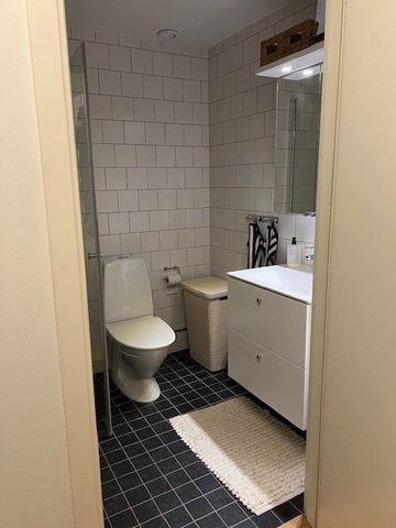 Edövägen, Saltsjö-Boo - Photo 5