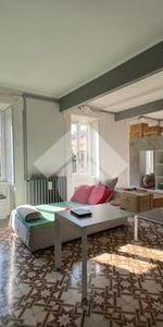 Monolocale in affitto - Photo 4
