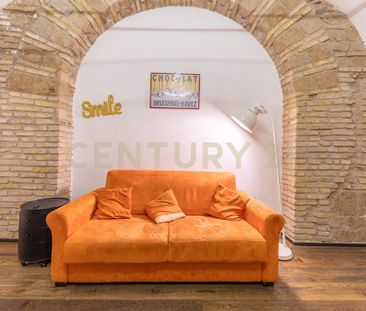 Via Agostino Bertani, Roma, Lazio 00199 - Photo 6