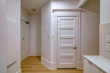 1245 Rue St Marc - Photo 3