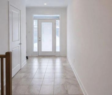 269 FINSBURY AVENUE - Photo 6