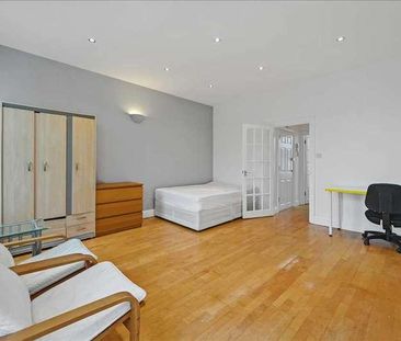 Streatham High Road, London, SW16 - Photo 2