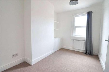 Brougham Hayes, Oldfield Park, Bath, BA2 - Photo 3