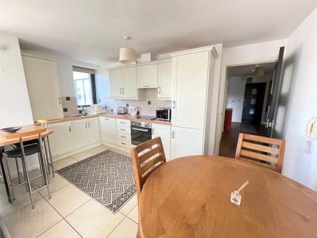 10 Pottingers Quay, 10 Pott, Belfast, BT5 4AS - Photo 4