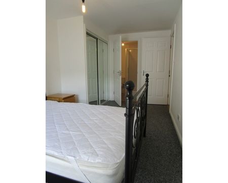 ACT124 Wallace Street, Glasgow, G5 8AJ - Photo 5