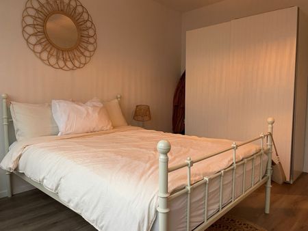 Sophiastraat, 4811 EK, Breda - Foto 2