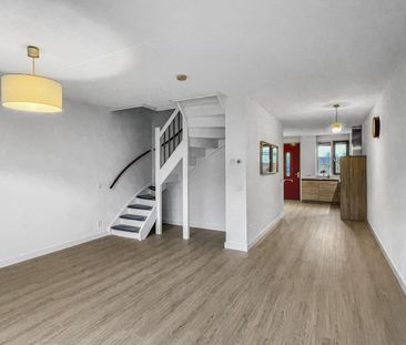 Te huur: Appartement Osirispad in Almere - Photo 1