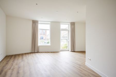 Te huur: 2e Delistraat 1BS, 3531 SW Utrecht - Foto 3