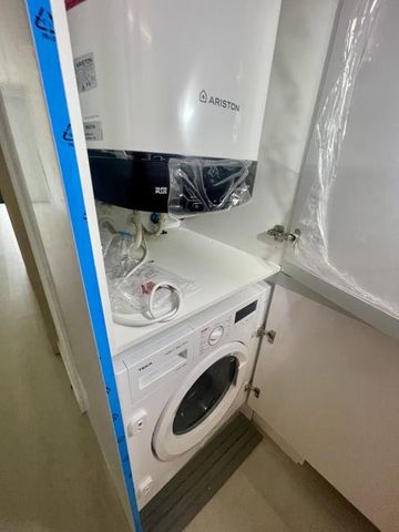 Arguineguín, Canary Islands 35640 - Photo 4