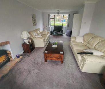 5 bedroom house to rent - Photo 1