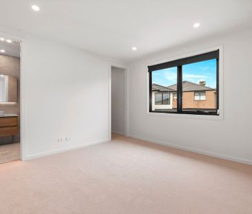 6/26 Oxford Street, Nunawading - Photo 5