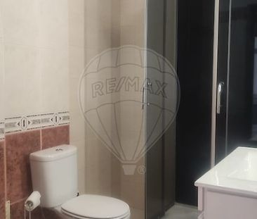 Apartamento T1 em Setúbal - Photo 6