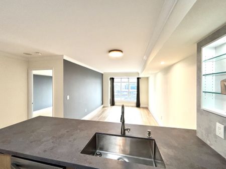 For Lease - 135 Pond Drive Unit# 1203, Markham, Ontario - Photo 3