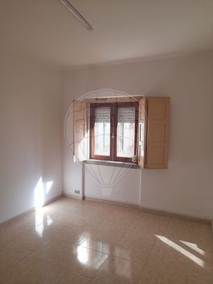 Moradia T5 em Lisboa - Photo 1