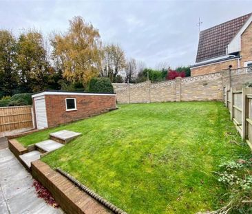 2 Bedroom Semi Detached To Let - Photo 2