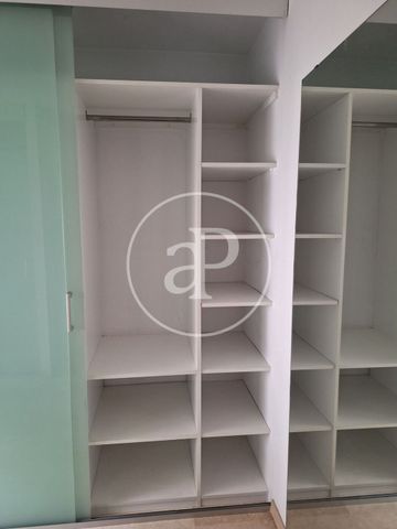 Piso de alquiler en C/ de Jesús, Arrancapins - Photo 2