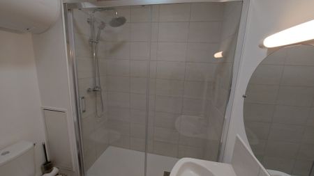 Location Appartement 1 pièce 30m² VERNON 27200 - Photo 4