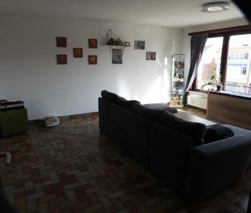 Appartement te huur Basilieklaan 119A3 te Scherpenheuvel - Photo 1