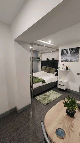 Lucy Street - Photo 4