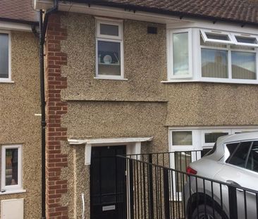 Hadow Road, Marston, Oxford - Photo 4