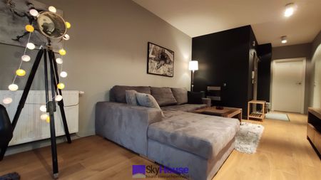 Wrocław, Krzyki, Ołtaszyn, Ułańska - Photo 4