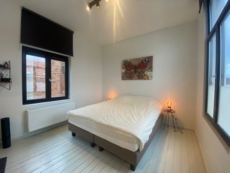 Appartement voor € 995 - Foto 2