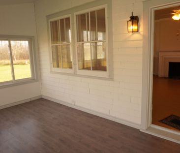 For Lease - 825 Garrison Road, Fort Erie, Ontario - Photo 1