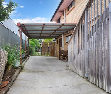 25b Parasol Street, Ashmore QLD 4214 - Apartment For Rent | Domain - Photo 4