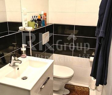 Pronájem bytu 1+kk 25 m2 - Photo 4