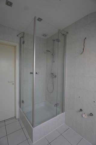 4720 Kelmis / La Calamine - Photo 5