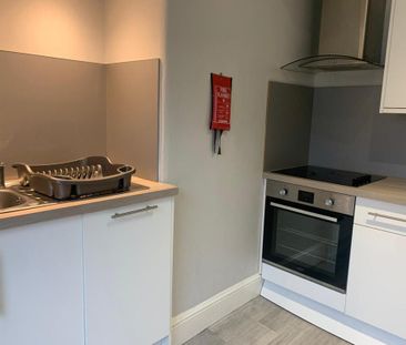 36 Houndiscombe Road, Flat 4 - Photo 5