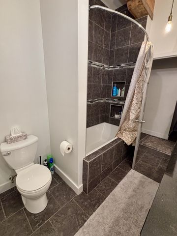 Saint John - Photo 5