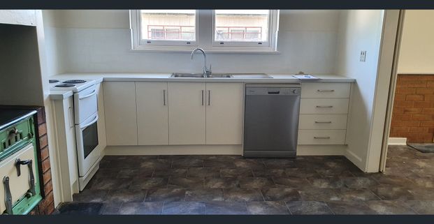 Great Location ( No Need to register..you are welcomed to come to the opens ) - Photo 1