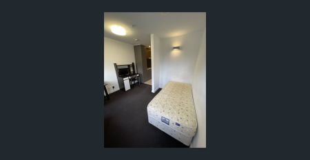 Unit 303 / K13 Raleigh St, Windsor VIC 3181 - Photo 4