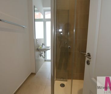 Neu möblierte Wohnung in guter Lage - Photo 5